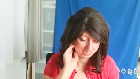 Snapshot of hotdestany chatting on March 2025 08:41:02 AM Hot Destany online show from March 2025 08:41:02 AM