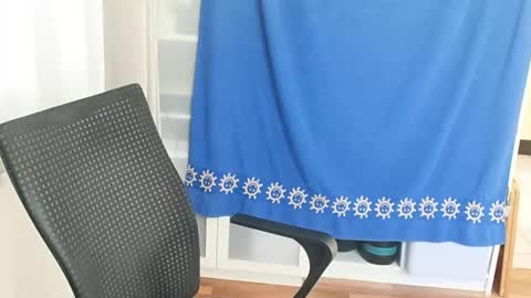 Snapshot of hotdestany chatting on September 2025 11:34:02 AM Hot Destany online show from September 2025 11:34:02 AM