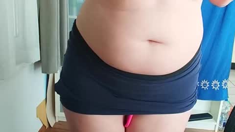 Hot Destany online show from March 2026 09:53:01 AM