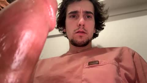 hotdickjake online show from February 2025 09:24:01 AM