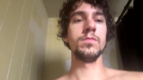 hotdickjake online show from September 2025 05:12:02 PM