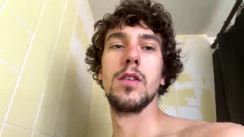 hotdickjake online show from September 2025 06:30:01 PM
