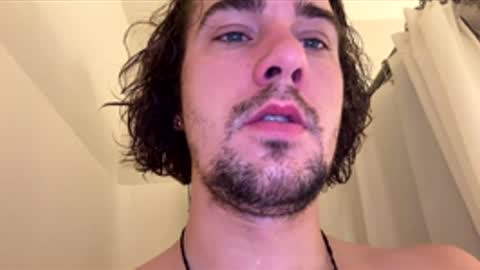 hotdickjake online show from March 2026 08:26:01 PM