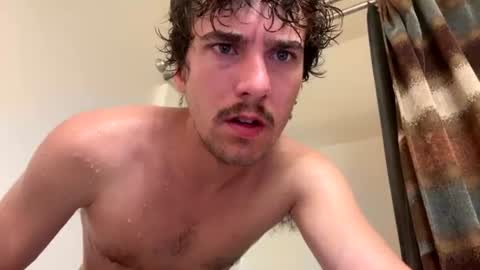 hotdickjake online show from July 2026 05:23:02 PM