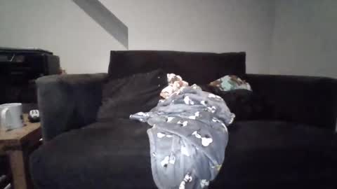 Snapshot of hotdog1124 chatting on December 2024 03:44:01 PM hotdog1124 online show from December 2024 03:44:01 PM