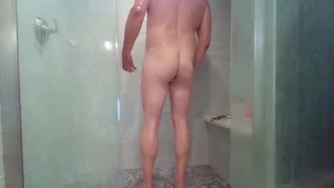 Snapshot of hotdog1124 chatting on December 2024 04:31:01 PM hotdog1124 online show from December 2024 04:31:01 PM