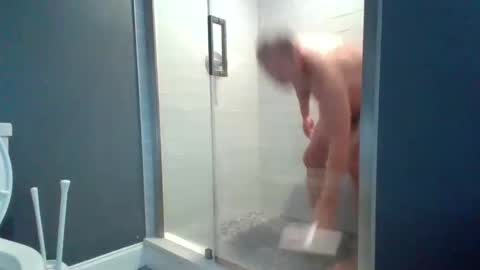 Snapshot of hotdog1124 chatting on December 2024 02:27:01 PM hotdog1124 online show from December 2024 02:27:01 PM