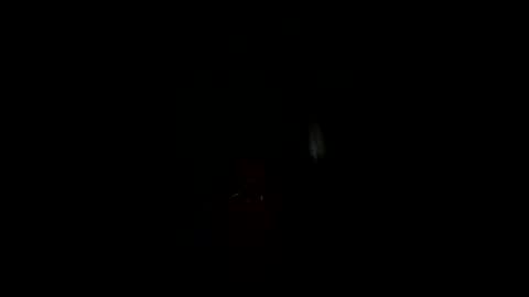 Snapshot of hotdog1124 chatting on December 2024 11:14:02 AM hotdog1124 online show from December 2024 11:14:02 AM