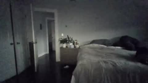 Snapshot of hotdog1124 chatting on January 2025 12:19:02 PM hotdog1124 online show from January 2025 12:19:02 PM