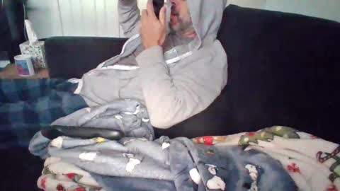 Snapshot of hotdog1124 chatting on January 2025 12:31:01 PM hotdog1124 online show from January 2025 12:31:01 PM