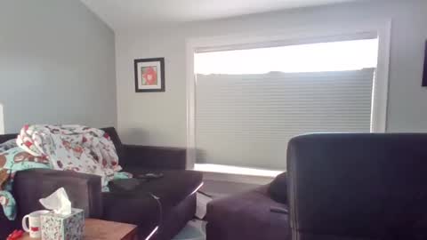 Snapshot of hotdog1124 chatting on January 2025 12:58:02 PM hotdog1124 online show from January 2025 12:58:02 PM