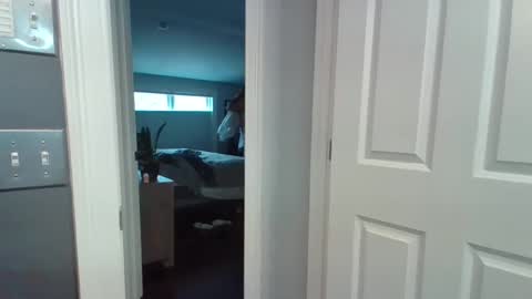 Snapshot of hotdog1124 chatting on January 2025 03:00:01 PM hotdog1124 online show from January 2025 03:00:01 PM