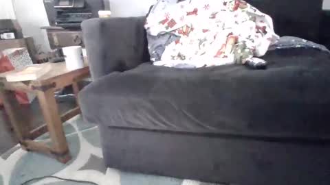 Snapshot of hotdog1124 chatting on February 2025 12:44:02 PM hotdog1124 online show from February 2025 12:44:02 PM