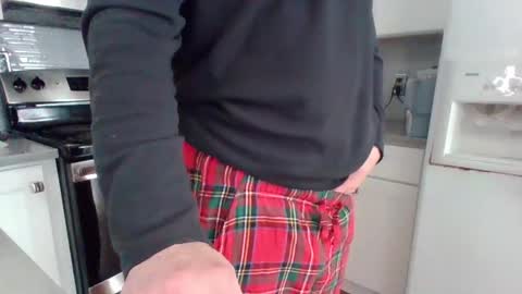 Snapshot of hotdog1124 chatting on March 2025 01:42:01 PM hotdog1124 online show from March 2025 01:42:01 PM