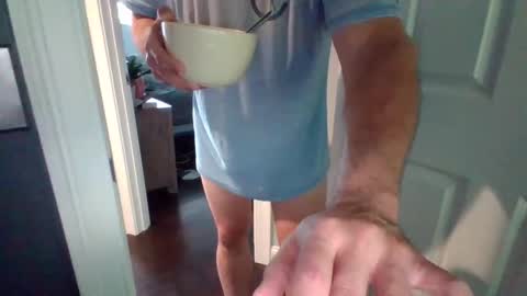 Snapshot of hotdog1124 chatting on September 2025 01:23:02 PM hotdog1124 online show from September 2025 01:23:02 PM