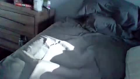 Snapshot of hotdog1124 chatting on September 2025 11:56:02 AM hotdog1124 online show from September 2025 11:56:02 AM