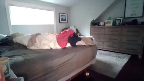 Snapshot of hotdog1124 chatting on September 2025 11:15:01 AM hotdog1124 online show from September 2025 11:15:01 AM