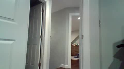 Snapshot of hotdog1124 chatting on October 2025 11:33:02 AM hotdog1124 online show from October 2025 11:33:02 AM