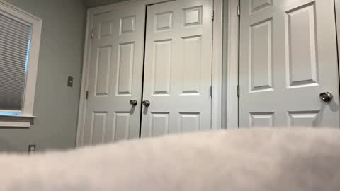 Snapshot of hotdog1124 chatting on October 2025 11:33:02 AM hotdog1124 online show from October 2025 11:33:02 AM