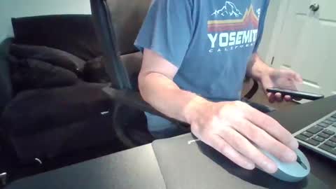 Snapshot of hotdog1124 chatting on October 2025 12:16:01 PM hotdog1124 online show from October 2025 12:16:01 PM