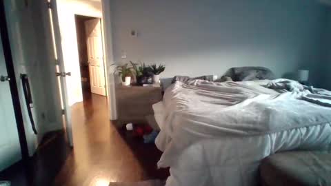 Snapshot of hotdog1124 chatting on November 2025 11:54:02 AM hotdog1124 online show from November 2025 11:54:02 AM