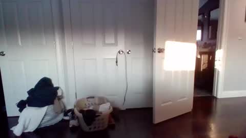 hotdog1124 online show from February 2026 12:32:02 PM