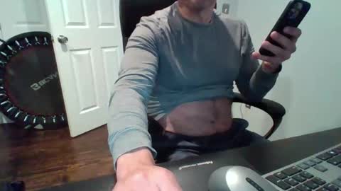 hotdog1124 online show from May 2026 12:32:02 PM