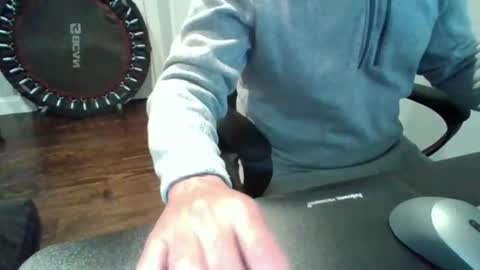 hotdog1124 online show from May 2026 12:33:02 PM