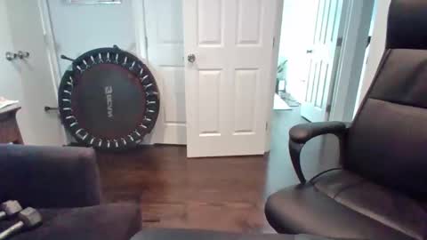 hotdog1124 online show from May 2026 01:29:02 PM