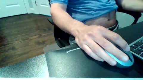 hotdog1124 online show from June 2026 05:23:01 PM