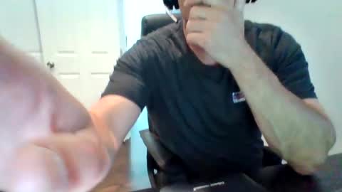 hotdog1124 online show from July 2026 02:04:01 PM