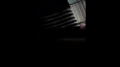 hotdogstuffer online show from November 2025 07:20:02 AM