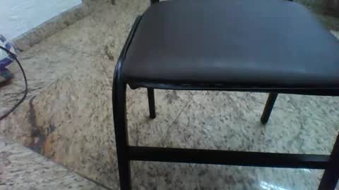 hotdragon19771 online show from January 2025 09:50:02 PM