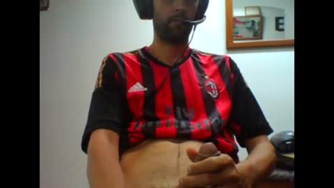 hotdragon19771 online show from January 2025 10:40:02 PM