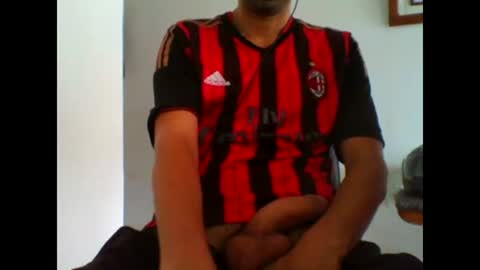 hotdragon19771 online show from January 2025 02:35:02 PM