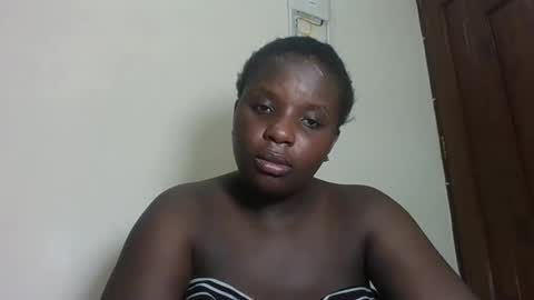 EBBY online show from December 2024 04:15:01 PM