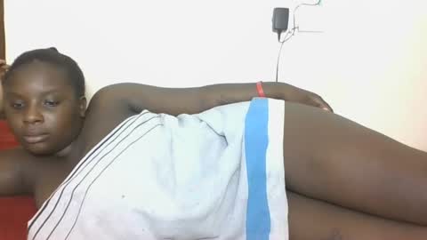 EBBY online show from January 2025 07:34:02 AM