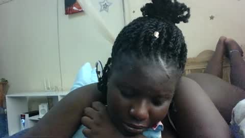 EBBY online show from January 2025 11:07:01 AM