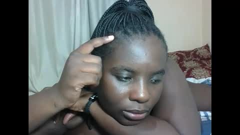 EBBY online show from December 2025 06:17:01 PM