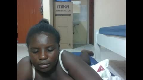 EBBY online show from February 2026 04:54:01 PM