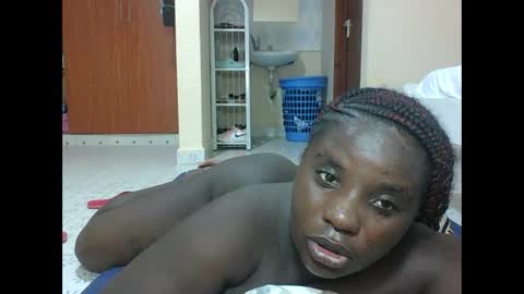 EBBY online show from February 2026 07:09:01 PM