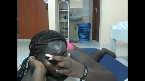 EBBY online show from February 2026 07:15:02 AM