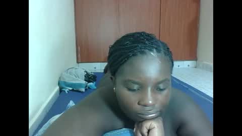 EBBY online show from March 2026 02:10:02 PM