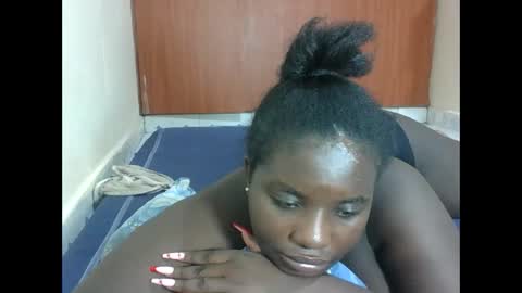 EBBY online show from March 2026 08:56:02 PM