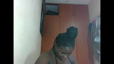 EBBY online show from April 2026 04:34:01 PM