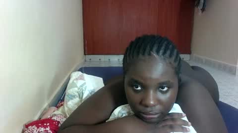 EBBY online show from April 2026 04:41:01 AM