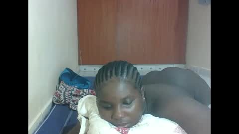 EBBY online show from April 2026 05:52:01 AM