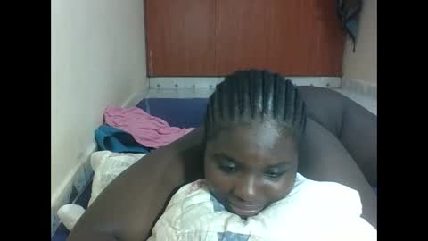 EBBY online show from April 2026 09:45:01 AM