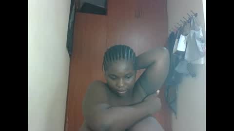 EBBY online show from April 2026 05:38:01 AM
