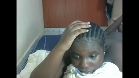 EBBY online show from April 2026 02:07:02 AM